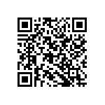 RG2012N-1472-C-T5 QRCode