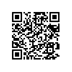 RG2012N-1472-W-T5 QRCode