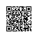 RG2012N-151-C-T5 QRCode