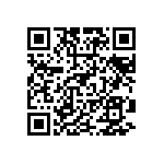 RG2012N-152-P-T1 QRCode