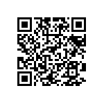 RG2012N-153-C-T5 QRCode