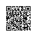 RG2012N-153-D-T5 QRCode