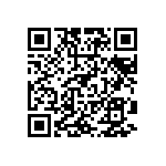 RG2012N-154-B-T1 QRCode