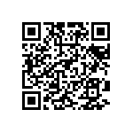 RG2012N-154-W-T1 QRCode