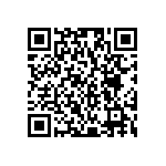 RG2012N-1540-C-T5 QRCode