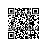 RG2012N-1542-B-T1 QRCode