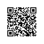 RG2012N-1542-B-T5 QRCode