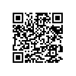 RG2012N-1542-D-T5 QRCode