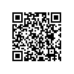 RG2012N-1581-B-T1 QRCode