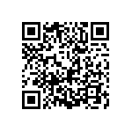 RG2012N-1581-D-T5 QRCode