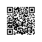 RG2012N-1581-P-T1 QRCode