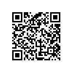 RG2012N-1582-D-T5 QRCode