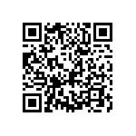 RG2012N-1582-W-T5 QRCode