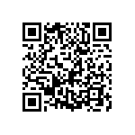 RG2012N-1583-B-T1 QRCode