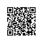 RG2012N-1583-D-T5 QRCode