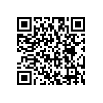 RG2012N-161-W-T1 QRCode