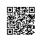 RG2012N-161-W-T5 QRCode