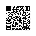 RG2012N-1620-B-T1 QRCode