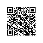 RG2012N-1620-C-T5 QRCode