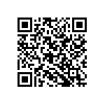 RG2012N-1621-C-T5 QRCode