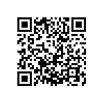 RG2012N-1622-D-T5 QRCode