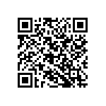 RG2012N-1623-D-T5 QRCode