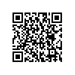 RG2012N-163-D-T5 QRCode