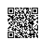 RG2012N-164-B-T1 QRCode