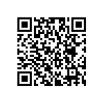 RG2012N-1652-B-T1 QRCode