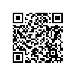 RG2012N-1652-D-T5 QRCode