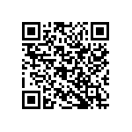 RG2012N-1693-B-T1 QRCode