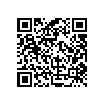 RG2012N-1740-B-T5 QRCode