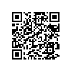 RG2012N-1740-P-T1 QRCode