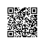 RG2012N-1742-C-T5 QRCode