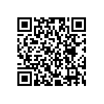 RG2012N-1782-C-T5 QRCode