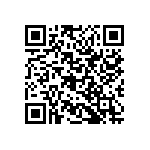 RG2012N-1783-B-T1 QRCode