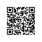 RG2012N-181-B-T5 QRCode