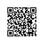 RG2012N-181-C-T5 QRCode