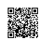 RG2012N-1820-B-T1 QRCode