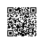 RG2012N-1820-B-T5 QRCode