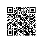 RG2012N-1820-C-T5 QRCode