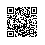 RG2012N-1820-P-T1 QRCode