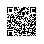 RG2012N-1820-W-T1 QRCode