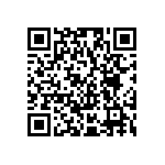 RG2012N-1821-B-T1 QRCode