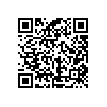 RG2012N-1821-B-T5 QRCode