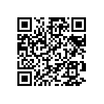 RG2012N-1821-W-T5 QRCode