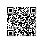 RG2012N-1822-B-T1 QRCode