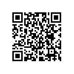 RG2012N-1823-D-T5 QRCode