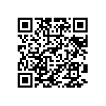 RG2012N-183-C-T5 QRCode