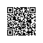 RG2012N-1870-B-T1 QRCode